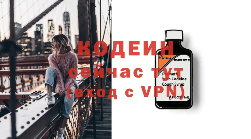 блэк спрут рабочий сайт  Тара  Codein Purple Drank 